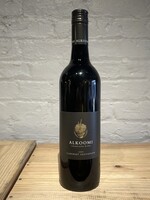 Wine 2022 Alkoomi Cabernet Sauvignon - Frankland River, Australia (750ml)
