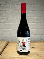 Wine 2023 Thibault Ducroux En Roue Libre - Beaujolais, France (750ml)