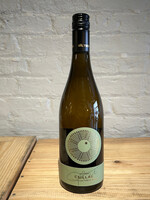 Wine 2024 Gál Tibor Egri Csillag - Eger, Hungary (750ml)