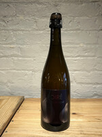 Wine 2023 Eric Bordelet Poire Authentique - Normandy, France (750ml)