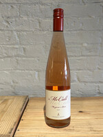 Wine 2024 McCall Marjorie’s Rose - North Fork of Long Island, NY (750ml)