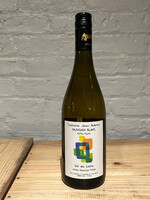 Wine 2022 Jean Pascal Aubron Sauvignon Blanc - Loire Valley, France (750ml)