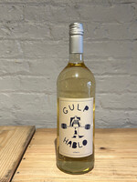 Wine 2024 Gulp/Hablo Verdejo - Castilla-La Mancha, Spain (1Ltr)