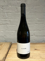 Wine 2022 Domaine de la Pepiere Clisson - Muscadet Sevre-et-Maine, Loire Valley, France (750ml)