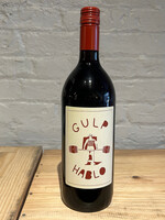 Wine 2024 Gulp/Hablo Garnacha - Castilla-La Mancha, Spain (1Ltr)