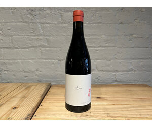 2023 Claus Preisinger Bonsai - Burgenland, Austria (750ml