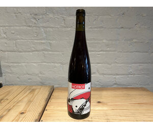 wine-2022-christoph-heiss-