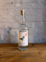 Neversink Gin - Port Chester, NY (750ml)