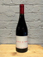 Wine 2023 Domaine du Possible Le Fruit Du Hasard - Languedoc-Roussillon,  France (750ml)