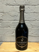 Wine 2012 Billecart-Salmon Cuvee Nicolas-Francois Millesime - Champagne, France