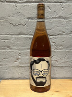 Wine NV Weninger Franz Plays With Szurke & Feher MMXVIII - Austria and Hungary (750ml)