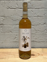 Wine 2024 Dúzsi Tamás Alisca - Great Plain, Hungary (750ml)