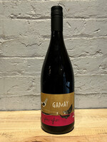 Wine 2023 Domaine Jean-Baptiste Duperray Gamay Glou-Glou - Beaujolais, France (1Ltr)