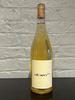 Wine 2024 Cantalapiedra Viticultores Lirondo Verdejo - Castilla Y León, Spain (750ml)