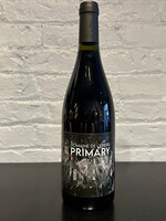 Wine 2021 Domaine De l'Epeire Primary - Languedoc-Roussillon, France (750ml)