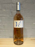 Wine 2024 Mas de Valeriole Ve - Provence, France (750ml)