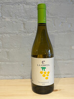 Wine 2020 La Costa Vespaiolo - Veneto, Italy (750ml)