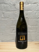 Wine 2022 Cantina Tudernum Grechetto Di Todi - Umbria, Italy (750ml)