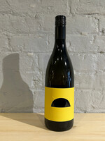 Wine 2024 Voštinic-Klasnić Škrlet - Moslavina, Croatia (750ml)