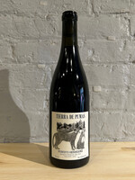 Wine 2021 Roberto Henriquez Tierra de Pumas Pais - Bio-Bio Valley, Chile (750ml)