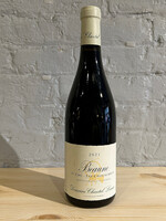 Wine 2021 Chantal Lescure Beaune 1er Cru Les Chouacheux - Burgundy, France (750ml)