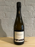 Wine NV JM Seleque Solessence Extra Brut - Champagne, France (750ml)
