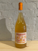 Wine 2024 Chateau Lestignac Michel Michel - Bergerac, Southwest France (750ml)
