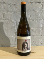 Wine 2022 Pinard et Filles Wine Love Me - Quebec, Canada (750ml)