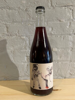 Wine 2023 Pinard et Filles Honey Moon - Quebec, Canada (750ml)