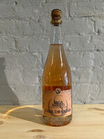 Wine 2022 Casa de Saima Baga Bruto Espumante - Beiras, Portugal (750ml)
