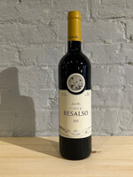 Wine 2023 Bodegas Emilio Moro Tempranillo Finca Resalso - Ribera del Duero, Spain (750ml)