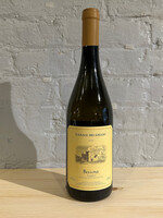 Wine 2023 Casale del Giglio Bellone - Lazio, Italy (750ml)