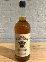 Old Bardstown Straight Bourbon Whiskey - Bardstown, KY (1Ltr)