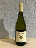 Wine 2023 Ein Teina Galilee Roussanne - Galilee, Israel (750ml)