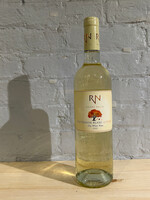 Wine 2022 Ramat Negev Autumn Sauvignon Blanc - Negev, Israel (750ml)