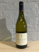 Wine 2024 Craggy Range Te Muna Sauvignon Blanc - Martinborough, New Zealand (750ml)