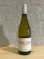 Wine 2024 Lucien Reymond Sancerre - Loire Valley, France (750ml)