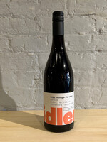 Wine 2022 Weingut Idler Trollinger Alte Reben - Württemberg, Germany (750ml)