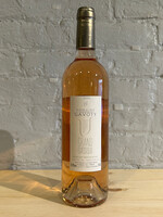 Wine 2024 Domaine Gavoty Grand Classique Rosé - Côtes de Provence, France (750ml)