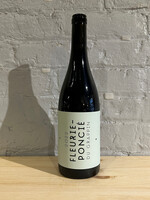Wine 2022 Du Grappin Fleurie-Poncie - Beaujolais, France (750ml)