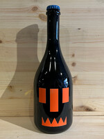 Wine 2024 Tenuta di Tavignano Marche Il Pestifero Frizzante Bianco - Marche, Italy (750ml)