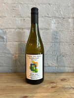 Wine 2023 Jean Pascal Aubron Sauvignon Blanc Vielles Vignes - Loire Valley, France (750ml)