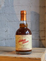 Johnny Drum Private Stock Straight Bourbon Whiskey - Bardstown, KY (750ml)