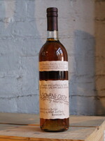 Rowan's Creek Straight Bourbon Whiskey - Bardstown, KY (750ml)