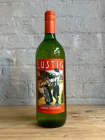 Wine 2023 Lustig Gruner Veltliner - Niederosterreich, Austria (1Ltr)