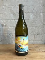 Wine 2024 Florez Wines Savvy-B Shangra-Li Mendo Redwood Valley - Mendocino, CA (750ml)