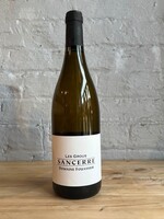 Wine 2023 Domaine Fouassier Sancerre Les Grous - Loire Valley, France (750ml)