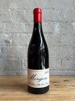 Wine 2024 Marcel Lapierre Morgon - Beaujolais, France (750ml)
