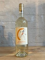 Wine 2024 Zillamina Alicante White - Valencia, Spain (750ml)