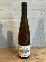 Wine 2023 Pierre Arnold Magie Noire - Alsace, France (750ml)